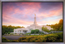 Load image into Gallery viewer, Louisville Kentucky Sunset
