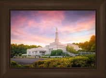 Load image into Gallery viewer, Louisville Kentucky Sunset
