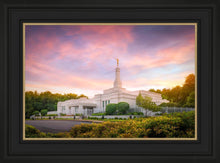 Load image into Gallery viewer, Louisville Kentucky Sunset
