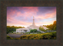 Load image into Gallery viewer, Louisville Kentucky Sunset

