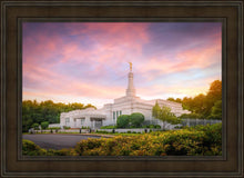 Load image into Gallery viewer, Louisville Kentucky Sunset
