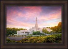Load image into Gallery viewer, Louisville Kentucky Sunset
