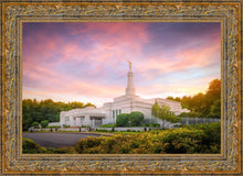 Load image into Gallery viewer, Louisville Kentucky Sunset
