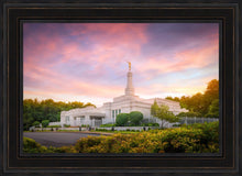 Load image into Gallery viewer, Louisville Kentucky Sunset
