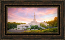 Load image into Gallery viewer, Louisville Kentucky Sunset
