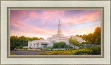 Load image into Gallery viewer, Louisville Kentucky Sunset
