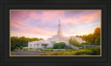 Load image into Gallery viewer, Louisville Kentucky Sunset
