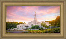 Load image into Gallery viewer, Louisville Kentucky Sunset

