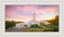 Load image into Gallery viewer, Louisville Kentucky Sunset
