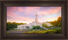 Load image into Gallery viewer, Louisville Kentucky Sunset

