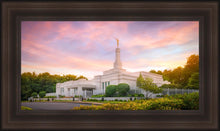 Load image into Gallery viewer, Louisville Kentucky Sunset
