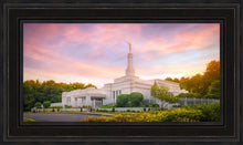 Load image into Gallery viewer, Louisville Kentucky Sunset
