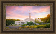 Load image into Gallery viewer, Louisville Kentucky Sunset
