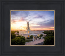 Load image into Gallery viewer, Lubbock From On HIgh
