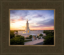 Load image into Gallery viewer, Lubbock From On HIgh

