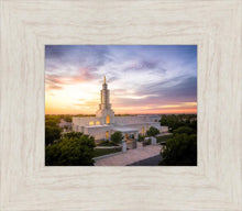 Load image into Gallery viewer, Lubbock From On HIgh
