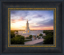 Load image into Gallery viewer, Lubbock From On HIgh
