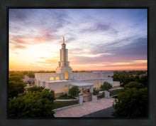 Load image into Gallery viewer, Lubbock From On HIgh
