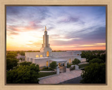 Load image into Gallery viewer, Lubbock From On HIgh
