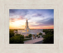 Load image into Gallery viewer, Lubbock From On HIgh
