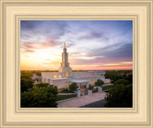 Load image into Gallery viewer, Lubbock From On HIgh
