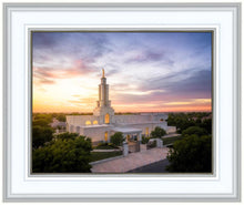 Load image into Gallery viewer, Lubbock From On HIgh
