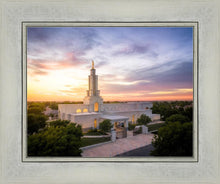 Load image into Gallery viewer, Lubbock From On HIgh
