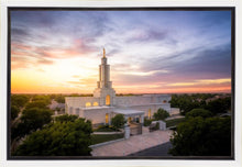 Load image into Gallery viewer, Lubbock From On HIgh
