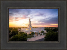 Load image into Gallery viewer, Lubbock From On HIgh
