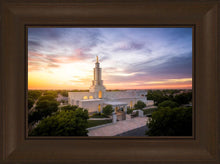 Load image into Gallery viewer, Lubbock From On HIgh
