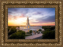 Load image into Gallery viewer, Lubbock From On HIgh
