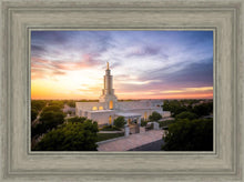 Load image into Gallery viewer, Lubbock From On HIgh
