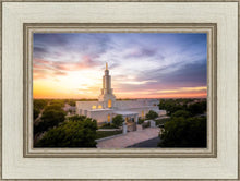 Load image into Gallery viewer, Lubbock From On HIgh
