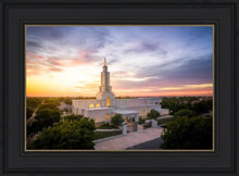 Load image into Gallery viewer, Lubbock From On HIgh
