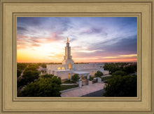 Load image into Gallery viewer, Lubbock From On HIgh
