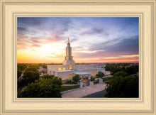 Load image into Gallery viewer, Lubbock From On HIgh
