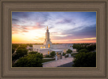 Load image into Gallery viewer, Lubbock From On HIgh
