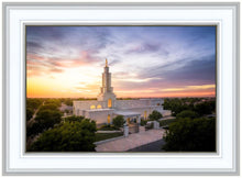 Load image into Gallery viewer, Lubbock From On HIgh
