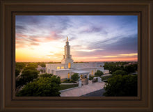 Load image into Gallery viewer, Lubbock From On HIgh
