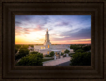 Load image into Gallery viewer, Lubbock From On HIgh
