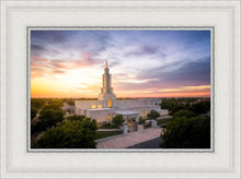 Load image into Gallery viewer, Lubbock From On HIgh

