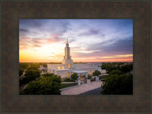 Load image into Gallery viewer, Lubbock From On HIgh
