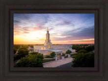 Load image into Gallery viewer, Lubbock From On HIgh
