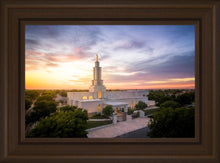 Load image into Gallery viewer, Lubbock From On HIgh
