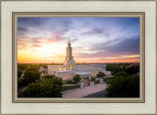 Load image into Gallery viewer, Lubbock From On HIgh
