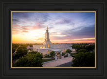 Load image into Gallery viewer, Lubbock From On HIgh
