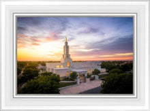 Load image into Gallery viewer, Lubbock From On HIgh
