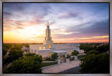 Load image into Gallery viewer, Lubbock From On HIgh
