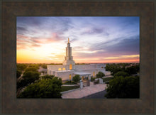Load image into Gallery viewer, Lubbock From On HIgh

