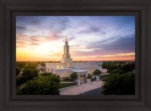 Load image into Gallery viewer, Lubbock From On HIgh
